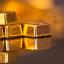 What's a bear case for gold: A historical perspective