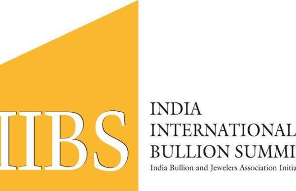 <p>At the 5th India International Bullion Summit (IIBS -5), the World Gold Council’s CEO Aram Shishmanian will be delivering the key note speech.</p> <p>In addition, Somasundaram PR, World Gold Council’s Managing Director, India will be participating in a panel discussion about India’s Gold Policy and the implementation of the framework.</p> IIBS logo
