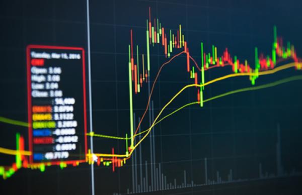 Public Bank Gold Price Chart 2017