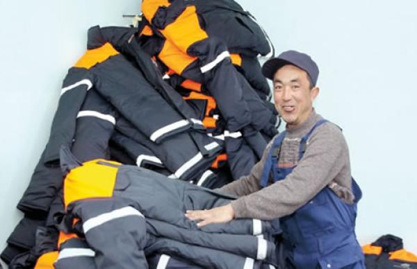 Mining supply chains in Kyrgyz Republic Mining supply chains in Kyrgyz Republic