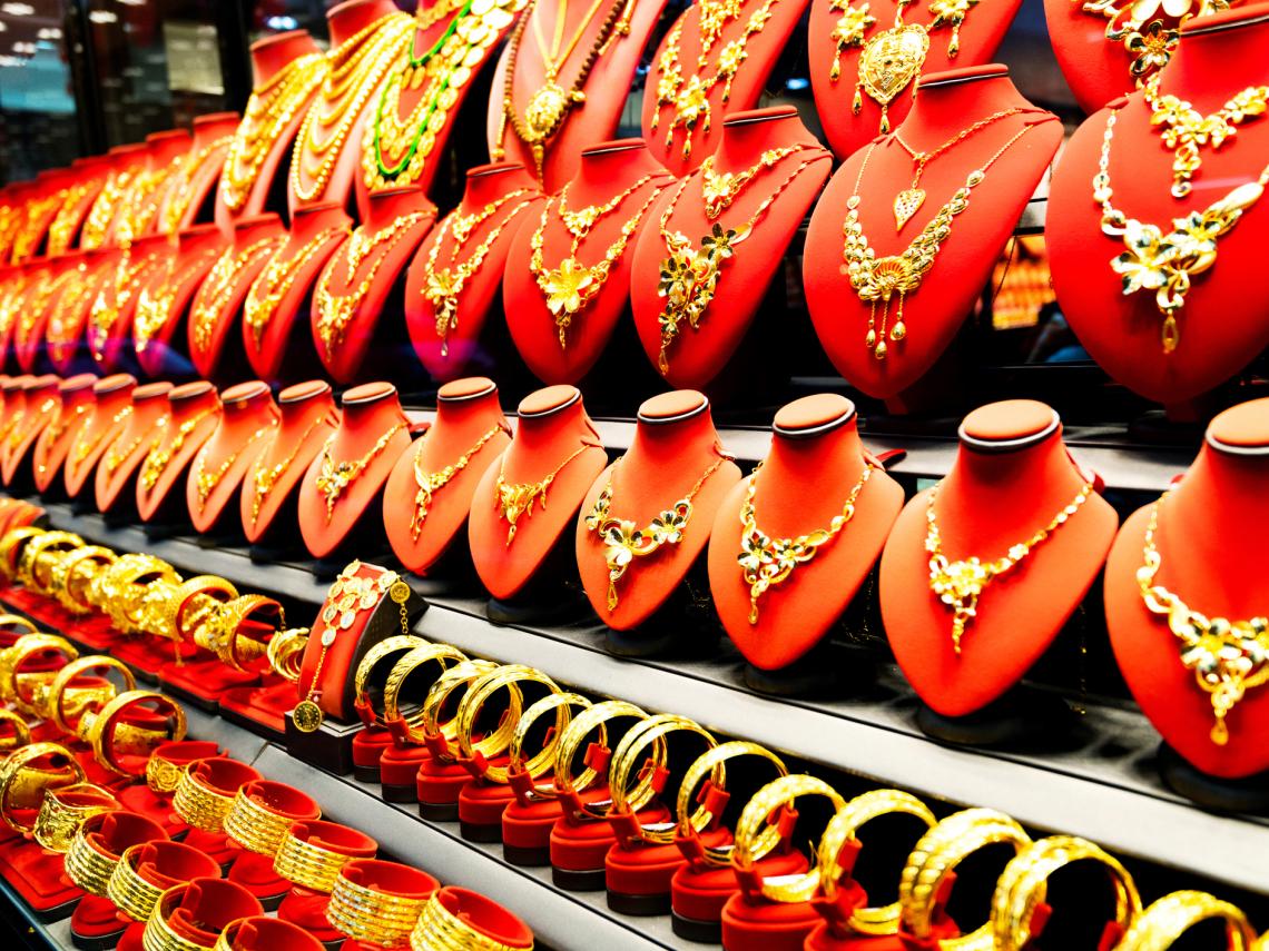 China image