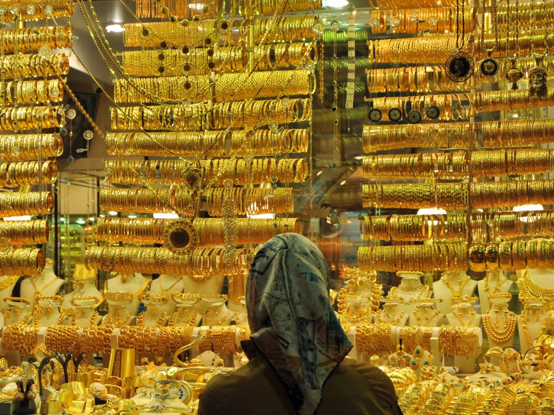 Turkey image
