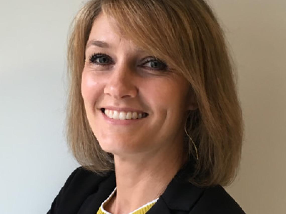 Louise Street World Gold Council