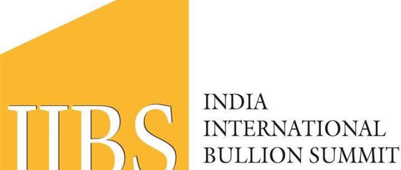 <p>At the 5th India International Bullion Summit (IIBS -5), the World Gold Council’s CEO Aram Shishmanian will be delivering the key note speech.</p> <p>In addition, Somasundaram PR, World Gold Council’s Managing Director, India will be participating in a panel discussion about India’s Gold Policy and the implementation of the framework.</p> IIBS logo