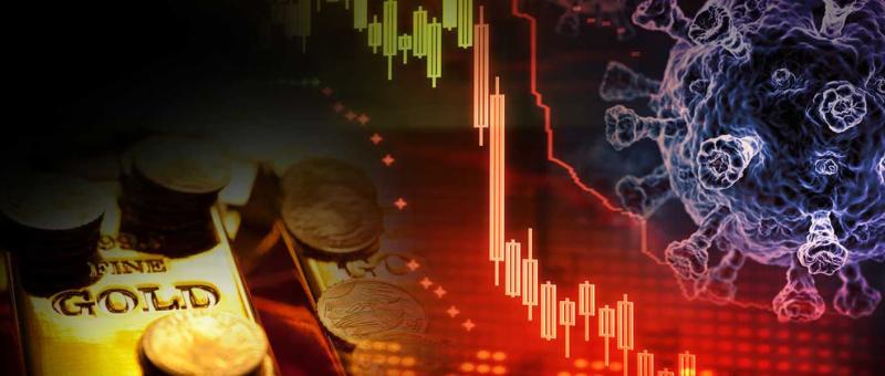 Gold Demand Trends Full year and Q4 2020