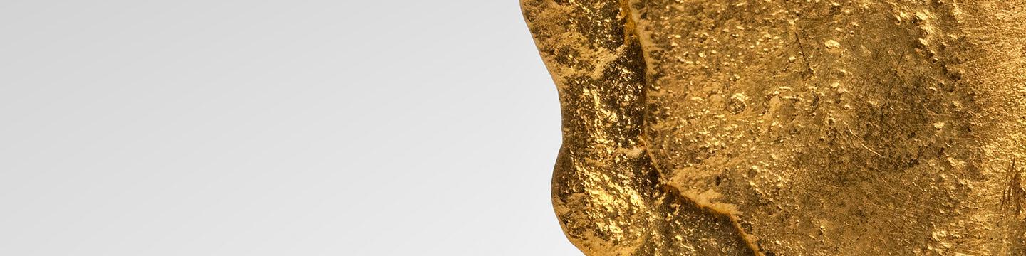 30 years of Gold Demand Trends