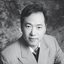 Chan Sai-Cheong Chan Sai-Cheong