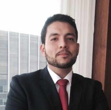 Samim Abedi Samim Abedi