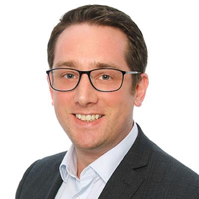 Andrew Naylor Andrew Naylor