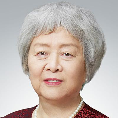 Chienshiung Wu Wikipedia