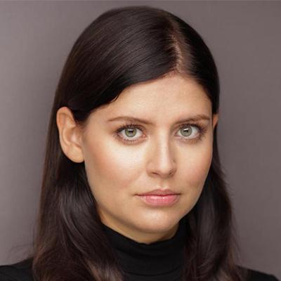 Hannah Brandstaetter