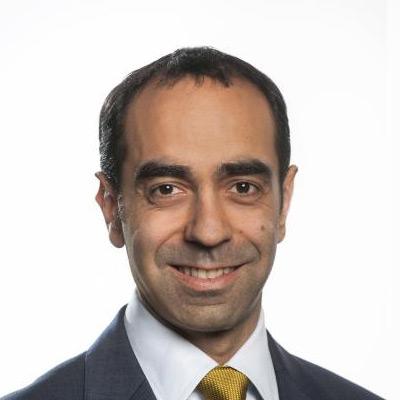 Juan Carlos Artigas Juan Carlos Artigas
