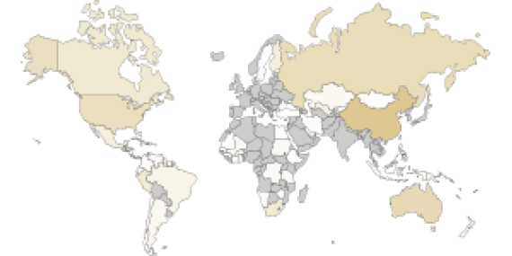 World gold council. Смотреть фото World gold council. Смотреть картинку World gold council. Картинка про World gold council. Фото World gold council