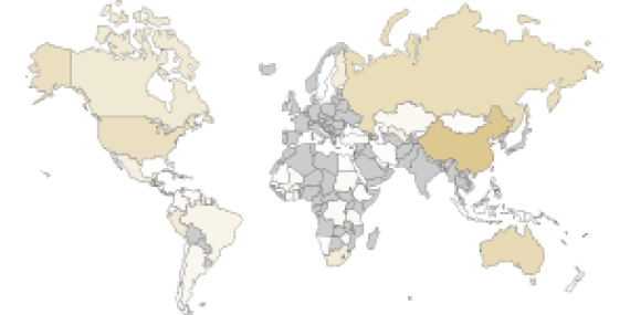 https://www.gold.org/sites/default/files/styles/medium_content_panel_2_1/public/2018-11/gold-production-map-export-transparent.png?itok=KyxJ88y5