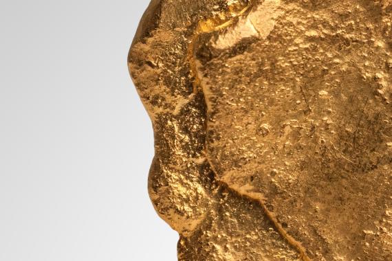 Gold Market Commentary image