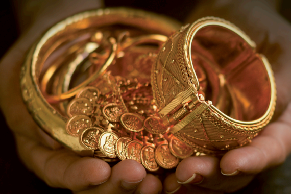 World gold council. Смотреть фото World gold council. Смотреть картинку World gold council. Картинка про World gold council. Фото World gold council