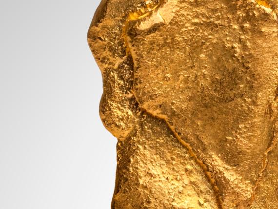 30 years of Gold Demand Trends 30 years of Gold Demand Trends