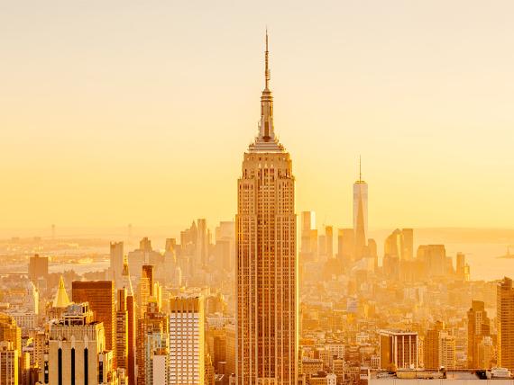 Gold Demand Trends: US Focus Q4 and Full Year 2025