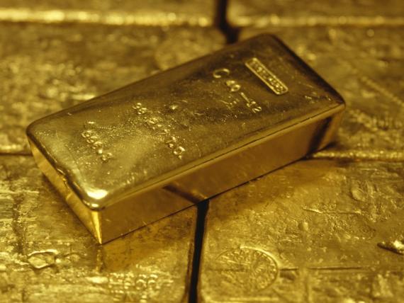 Gold Demand Trends: Q4 and Full Year 2025