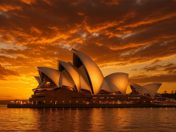 Why gold in 2026? Australia's macro shifts and the case for gold