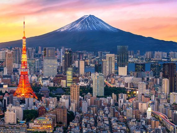 Why gold in 2026? Is gold still a strategic asset for Japanese investors?