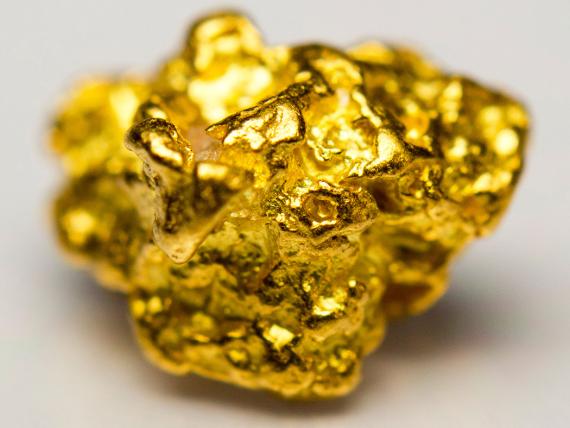 Why gold in 2026? An anchor for Indian portfolios