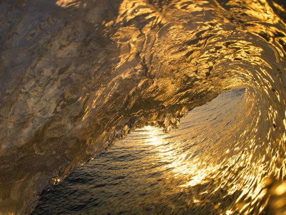 Gold Mid-Year Outlook 2026: Point break