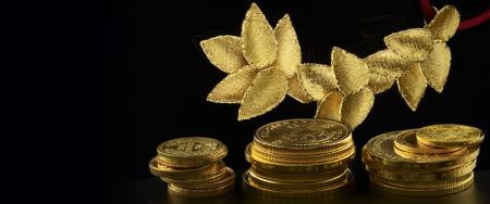Gold Demand Trends Demand For Gold Latest Data Goldhub