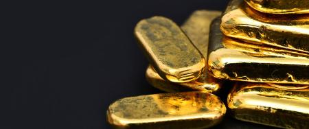 Gold Demand Trends | Demand for Gold Latest Data | Goldhub