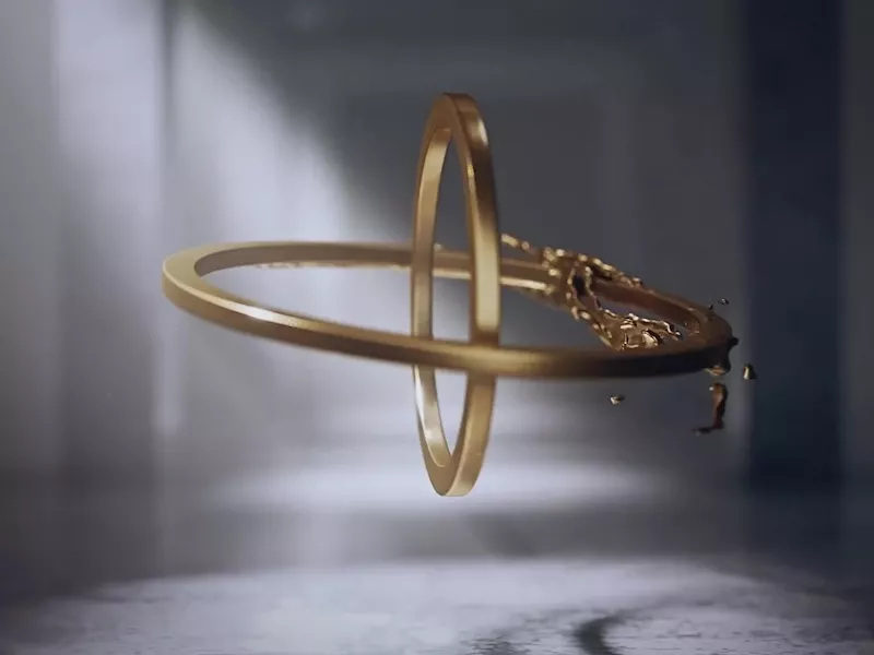 World Gold Council | The Authority on Gold