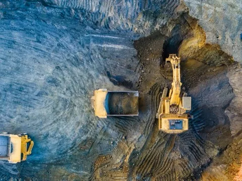 Gold News Today: World Gold Council Industry & Events - WGC