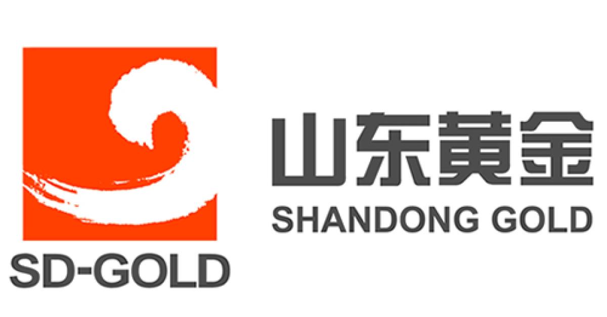 The World Gold Council welcomes Shandong Gold Group as a Member and  establishes its China Chapter | World Gold Council