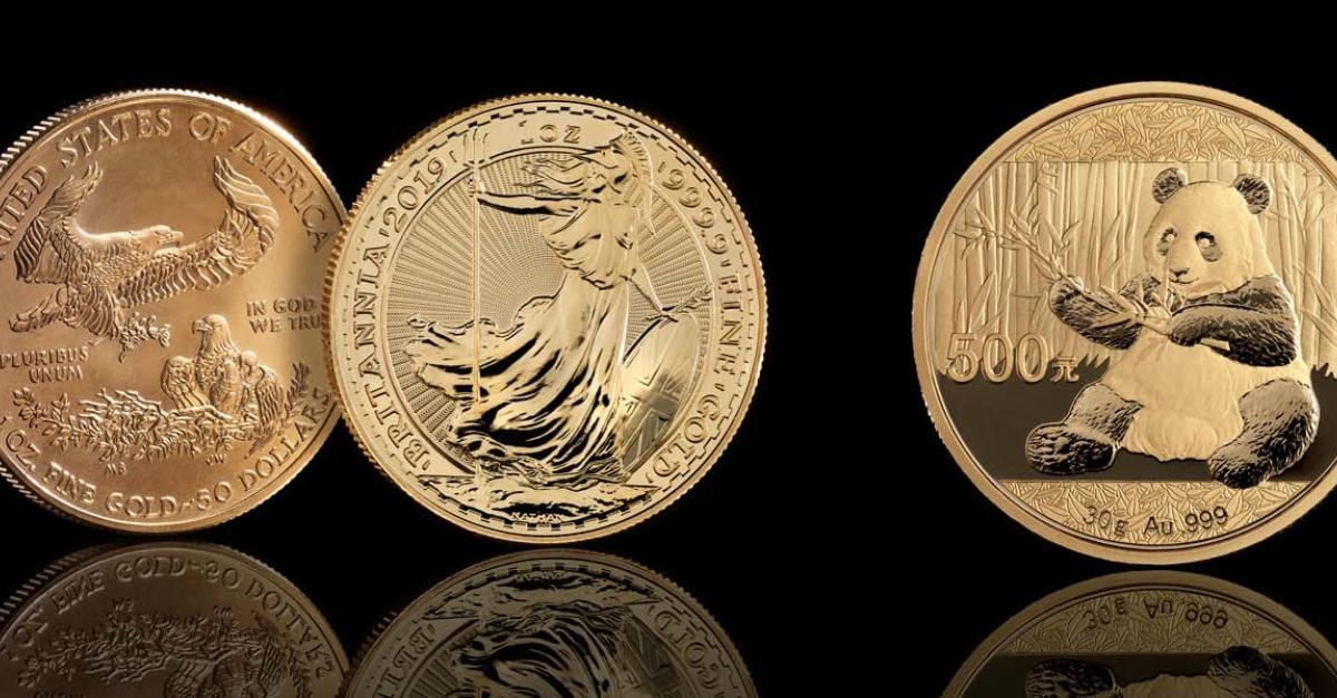Gold Demand Trends Q3 World Gold Council Gold Demand Trends Q3 World Gold Council