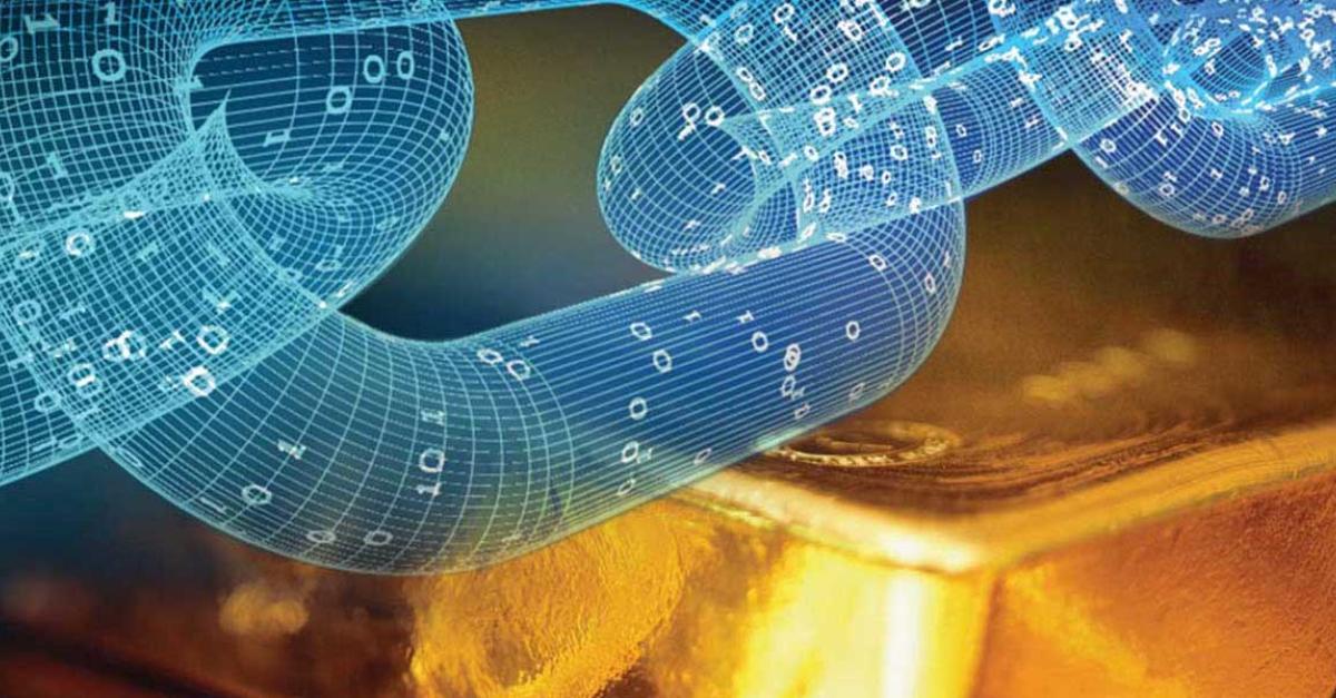 Gold And Cryptos The Differences Explained World Gold Council