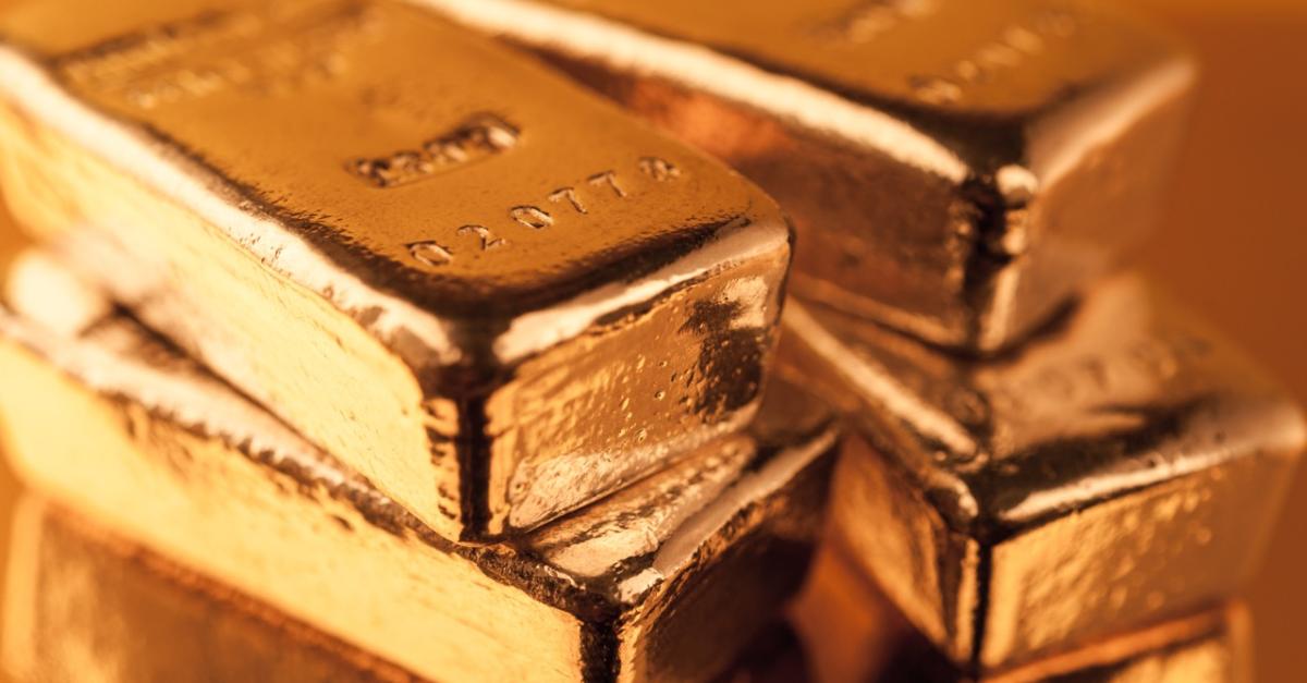 Gold Demand Trends: Full Year 2024 Gold Demand Trends: Full Year 2024