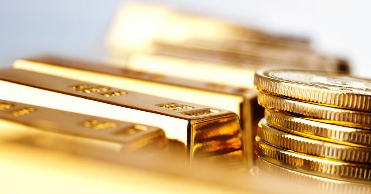 China’s Insurance Funds Inject New Vitality into Global and Domestic Gold Markets China’s Insurance Funds Inject New Vitality into Global and Domestic Gold Markets