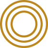 World Gold Council World Gold Council