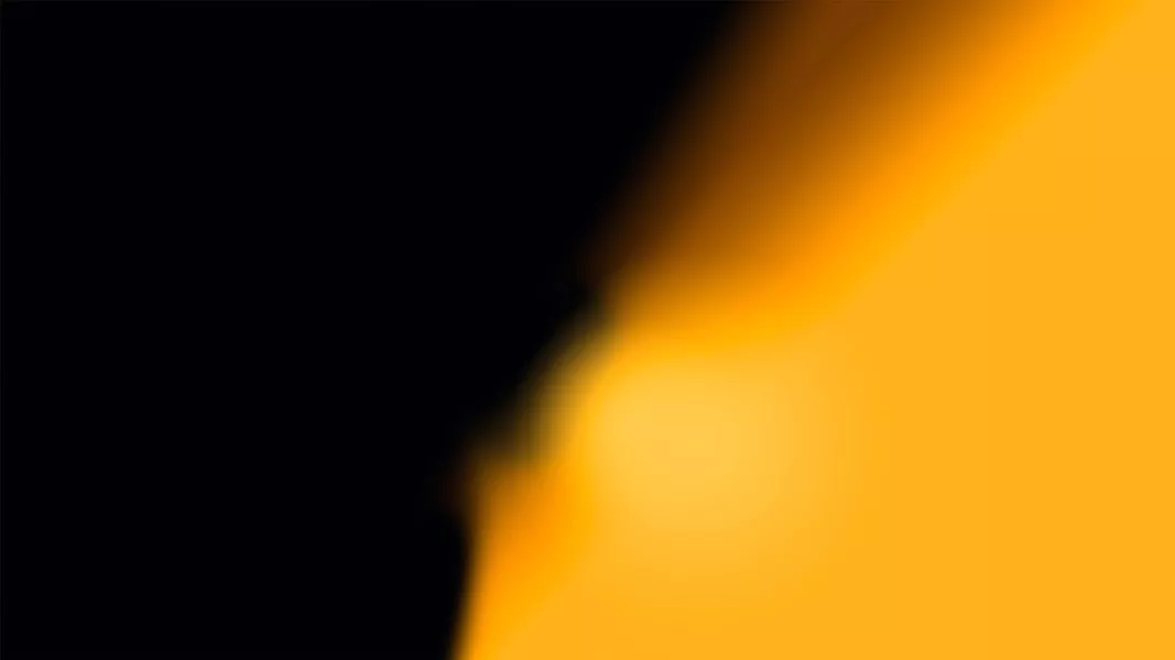 Journey Gold Movie background