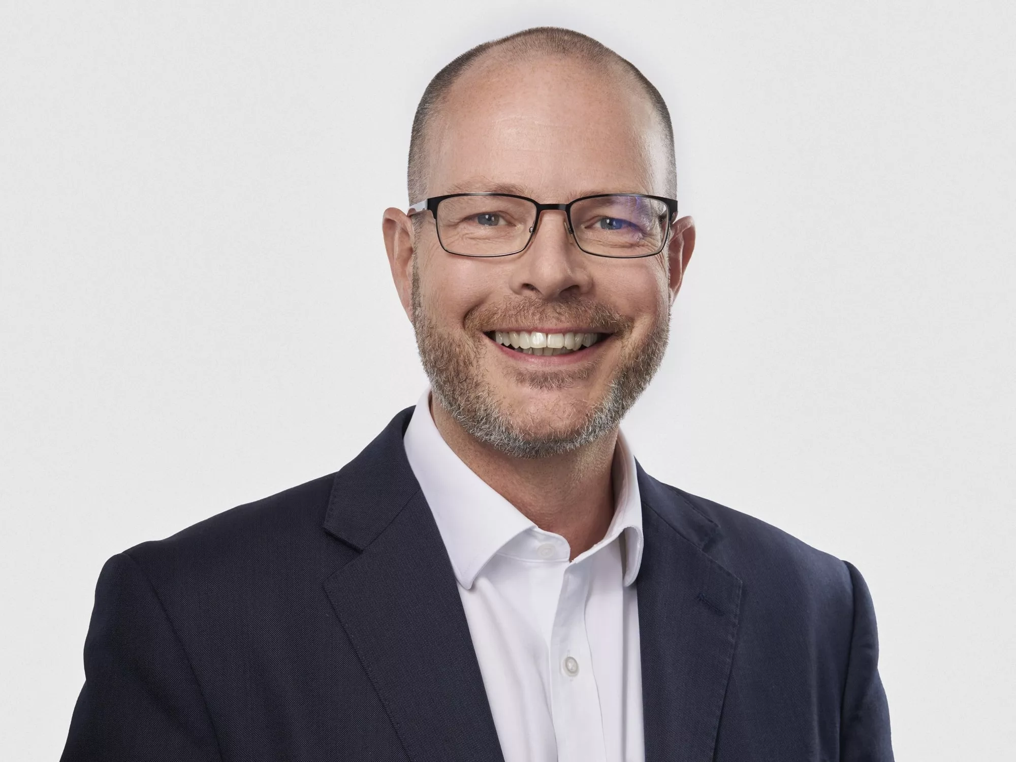 You asked, we answered: Does gold qualify as an HQLA under Basel III? |  Post by Mike Oswin,Juan Carlos Artigas | Gold Focus blog | World Gold  Council