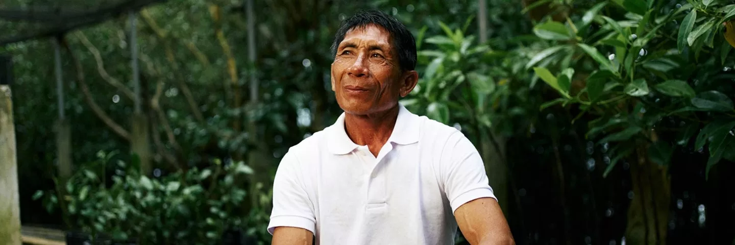 GOLD: The Journey Continues Episode 5