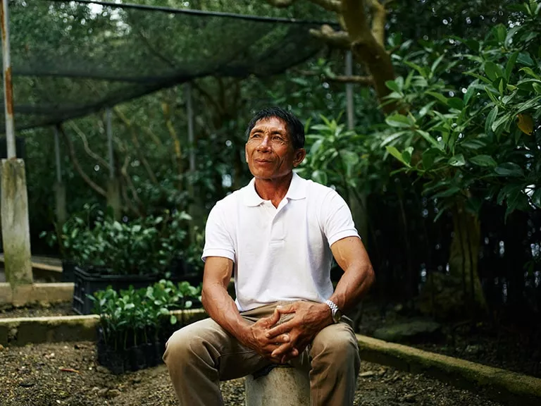 GOLD: The Journey Continues Episode 5