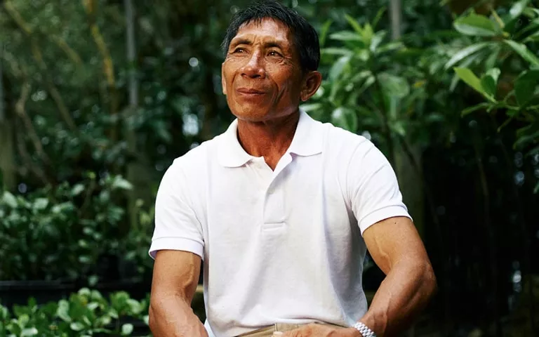 GOLD: The Journey Continues Episode 5