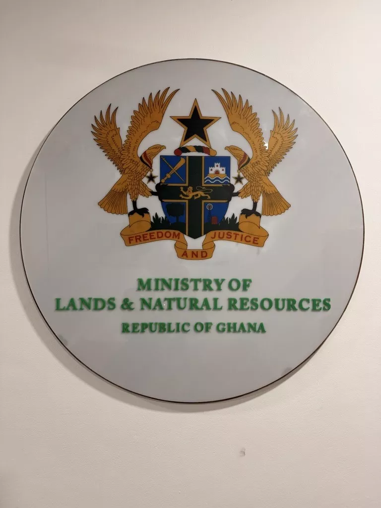 World Gold Council and Government of Ghana Announce Strategic Partnership to Advance Responsible Artisanal and Small-Scale Gold Mining